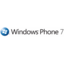 Windows Phone 7 'Mango' update will bring many new features